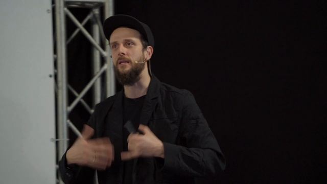 Как обновился Райффайзен банк | Александр Загорский | Prosmotr смотреть онлайн