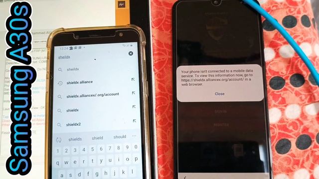 Samsung A30s frp bypass with samsungfrptool gmail lock bypass easy and quick need pc but easy смотреть онлайн