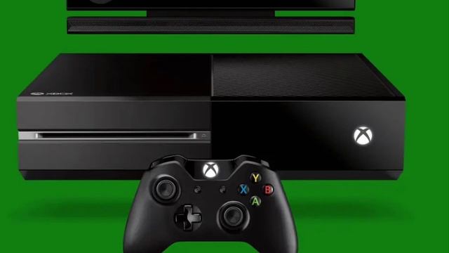 I’ve Been Sick of Xbox | Groovy Games: A Video Game Podcast Episode 3 смотреть онлайн