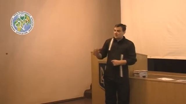 Посадка картофеля. Как подготовиться к посадке картофеля 3(3) смотреть онлайн