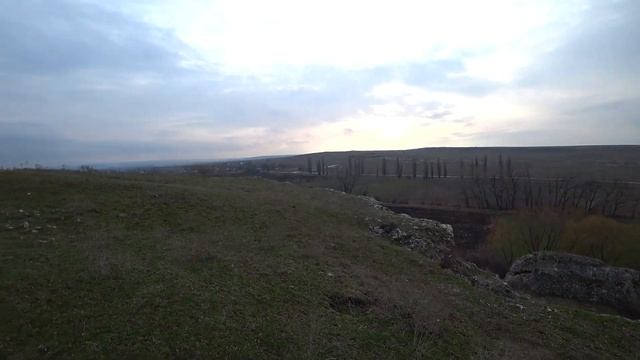 Чагар Кая Борут Хане Кырк Азиз смотреть онлайн