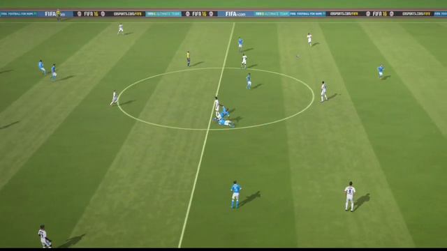 Download FIFA 16 Mod FIFA 23 PS5 Original Android Offline ( Apk+Obb) Best Graphics Camera 4K HD