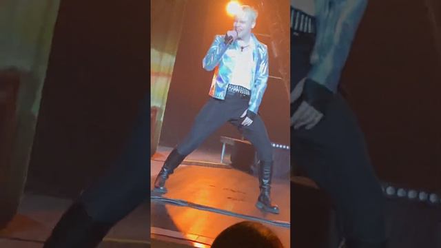 Шаман -Мёд! Чебоксары 7 июня 2023!!! смотреть онлайн