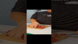 22.08 ХАЧАПУРИ НА ЗАВТРАК