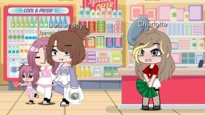 мини-фильм 4 часть