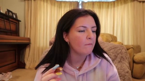 10000 CALORIE CHALLENGE | girl vs food epic cheat day