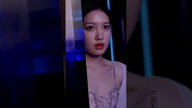[MULTI SUB]《白少的魔女嬌妻》善良灰姑娘被渣男總裁欺辱，午夜十二點變身魔女前來復仇！狠狠報復總裁！#甜寵 #虐戀 #豪門 #霸總 #言情 #chinesedrama #短剧 #逆袭 #萌宝 смотреть онлайн