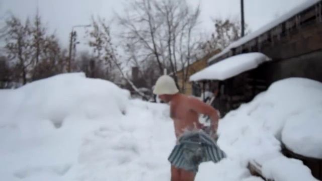 russian sauna 2 смотреть онлайн