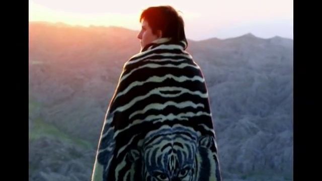 Turkey - Mount Nemrut - Travel Video смотреть онлайн