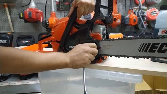 JAPON HARİKASI ECHO CS 4510 ES MOTORLU TESTERE TANITIMI #ECHO MOTORLU TESTERE смотреть онлайн