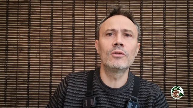 Creare un bonsai unico con ispirazione смотреть онлайн