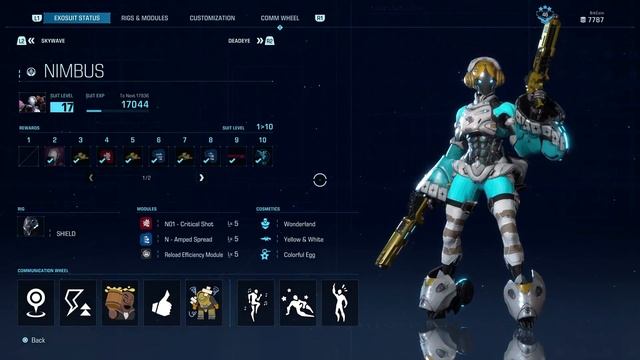 EXOPRIMAL ULTIMATE BEGINNERS GUIDE #ad #sponsored смотреть онлайн