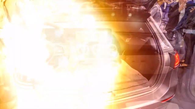 2019 Mercedes-Benz B Class смотреть онлайн