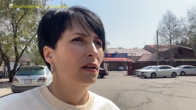 [287]Собираем анализы для госпитализации/Все что назначали врачи отменили/Все будет хорошо смотреть онлайн