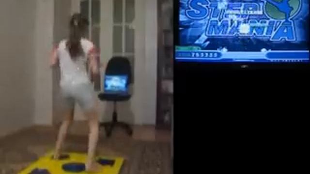 "за 4 моря" (сложный уровень) смотреть онлайн