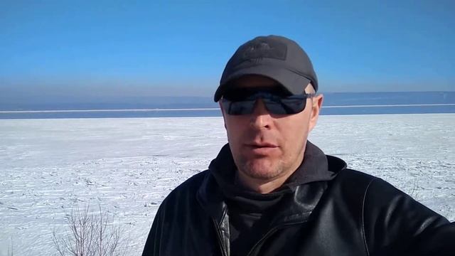 УАЗ 390945 Трудяга.Симптомы те же..( смотреть онлайн