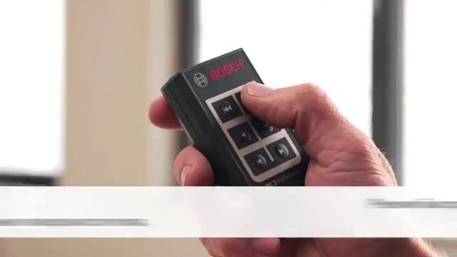 BOSCH GSL2 Professional смотреть онлайн