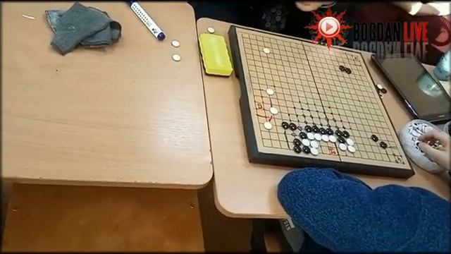 Учимся Рисовать: Легко и Просто