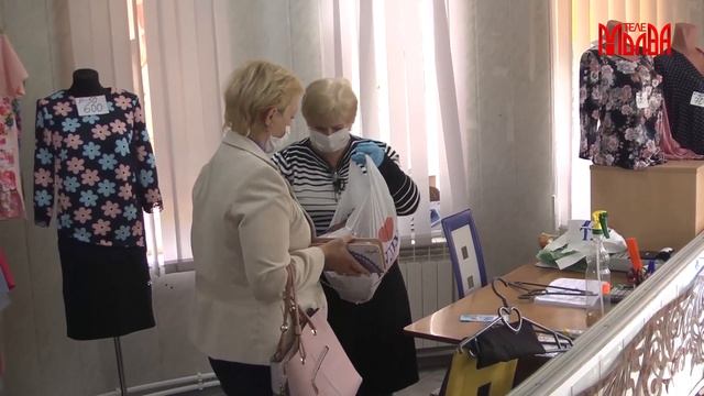 Отменяется ЕНВД смотреть онлайн