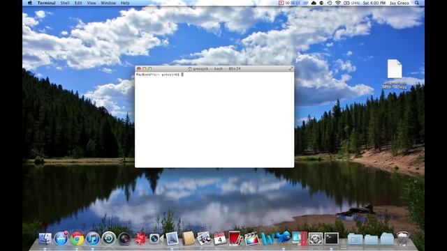 How to Install Python Easy_install for use with Siri Server смотреть онлайн