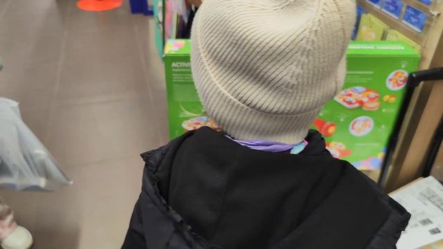 17 декабря 2023 г. смотреть онлайн