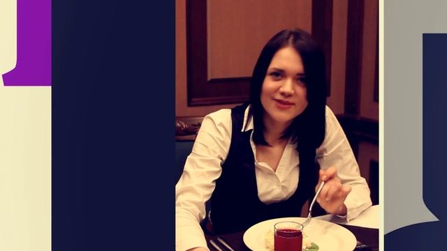 Бизнес-ланч