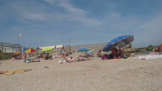 Седово море пляж Южный Берег в центре Группа ВКонтакте https://vk.com/sedovo.more смотреть онлайн