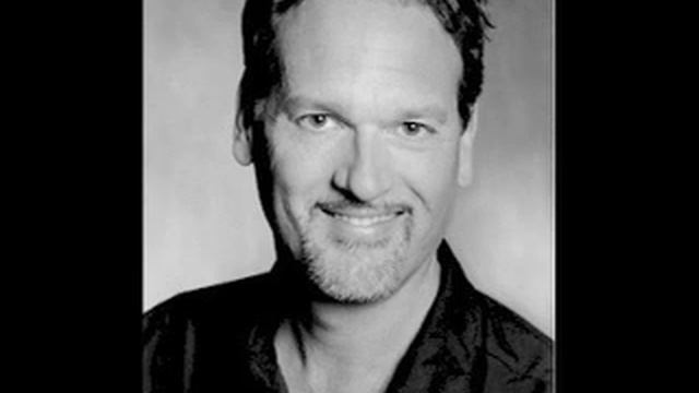 Kurt Ollmann, baritone: Sonnet pour Hélène by Jacques Leguerney (1906-1997) смотреть онлайн