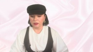 Психологический разбор фильма ‘Ночной Портье’.Садомазохизм @vsvictoriasecrets