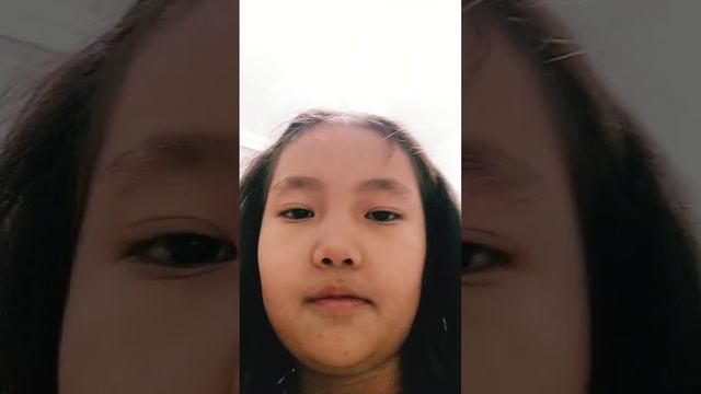 у меня есть одно длинное видео с голосом если что можете посмотреть на канале #рек #рекомендации смотреть онлайн