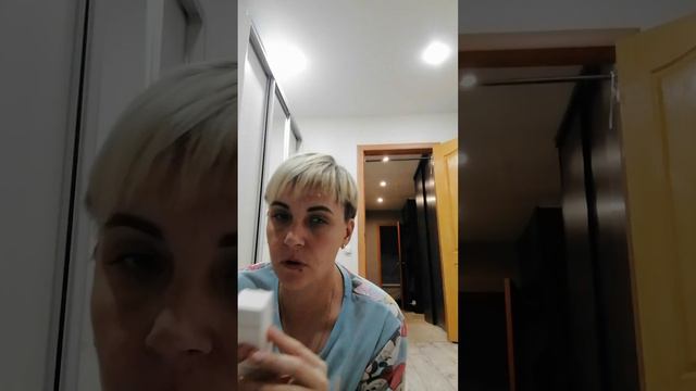 видео обзор заказа по 13 каталогу смотреть онлайн