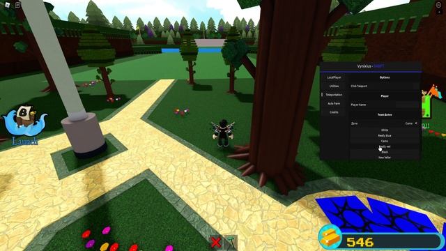 [NEW] ROBLOX | Build A Boat For Treasure Script GUI | Auto Farm & Dupe Item & More | *PASTEBIN 2022 смотреть онлайн