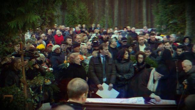 4 российских звезды скончались сегодня смотреть онлайн
