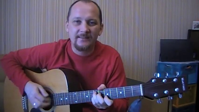 ПЯТНИЦА - Я СОЛДАТ (КАК ИГРАТЬ НА ГИТАРЕ) АККОРЫ И БОЙ (5'nizza) КАВЕР смотреть онлайн