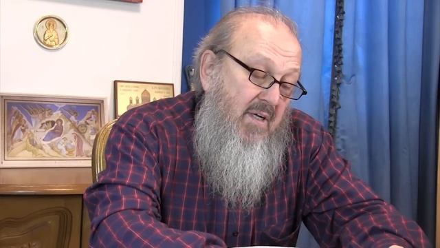 Кожа и красота