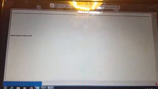 MAZDA IDS SOFTWARE V108 NATIVE INSTALL смотреть онлайн