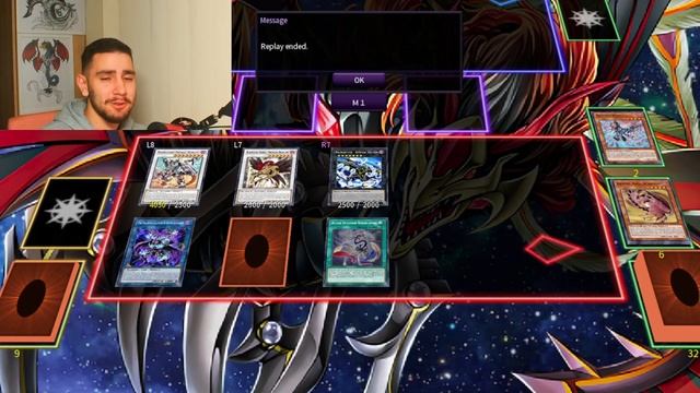 EVERY 2 CARD BLACKWING COMBO! - COMPILATION - TUTORIAL смотреть онлайн