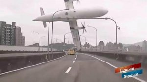 Все умрут, а я останусь. Мужское / Женское. Выпуск от 25.05.2018