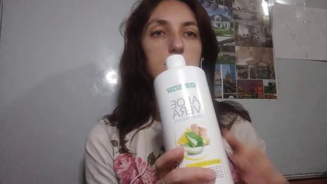 Распаковка заказа ЛР февраль 2022