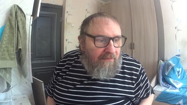 Москву нужно будет обьезжать.Покойный протопресвитер Андрей Алешин. Пророчества о судьбе мегаполисо смотреть онлайн