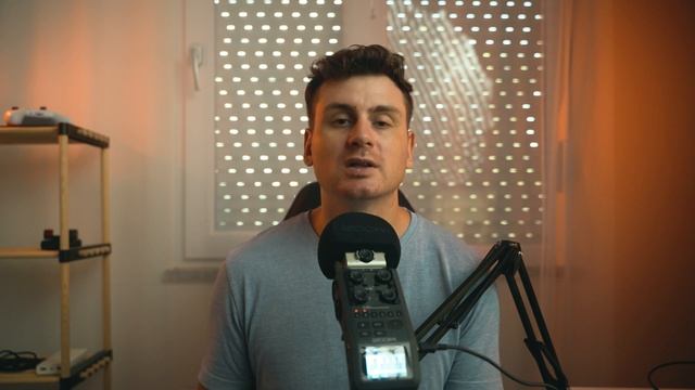 Локалка - история одного проекта объединившего много людей смотреть онлайн