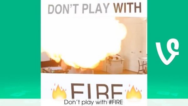 Zach King Vine and Tik Tok Compilation 2020 - Best Magic Vines !!! (Part 13)