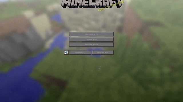 Что такое Minecraft? За что любят Minecraft? Почему Minecraft так популярен? смотреть онлайн