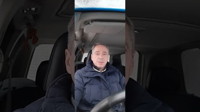 Нужно ли будить спящих? смотреть онлайн