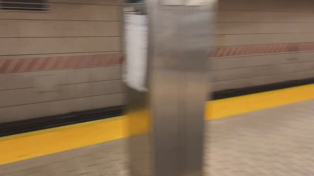 Летим в США по программе work and travel 2022. Первый день в Нью Йорке смотреть онлайн