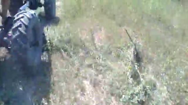 конная косилка до мотоблока смотреть онлайн