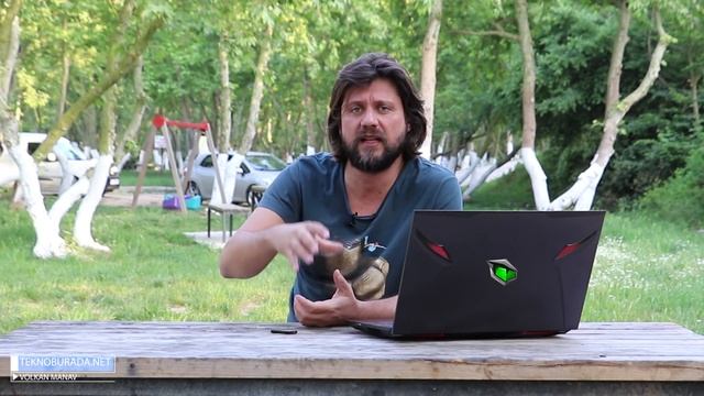 Samsung Galaxy A6 ve Galaxy A6 Plus ön değerlendirme смотреть онлайн