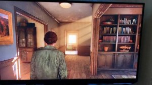 PS5 проблема с монитором Samsung Odyssey G7 S28BG700EI