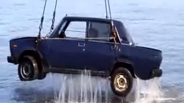 Учения на Оке смотреть онлайн