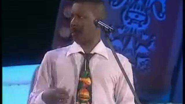 Охальники.mpg смотреть онлайн